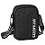 Bolsa Caterpillar Tiracolo 84356-01 - Preta - Imagem 1