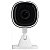 Câmera de Segurança Wi-Fi Full HD Sonoff Slim S - Imagem 1