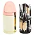 Kit de Limpeza de Armas Nautika - Limpgun - Imagem 4