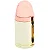 Kit de Limpeza de Armas Nautika - Limpgun - Imagem 2