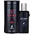Perfume Masculino Edp Maison Alhambra Glacier Ultra 100Ml - Imagem 1