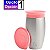 Copo de Treinamento Munchkin 360 Miracle 296mL - Rosa / Azul - Imagem 1