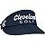 Boné Azul Marinho Cleveland 30170420 - Imagem 1