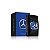 Perfume Mercedes-Benz Man Edt 50Ml - Para Homens - Imagem 1