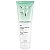 Vichy Normaderm Tratamento 3 em 1 - 125ml para Pele Acneica e Oleosa - Imagem 1