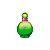 Britney Fantasy Jungle - Perfume Feminino 100Ml - Imagem 1