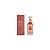 Perfume Lattafa Velvet Rose Eau de Parfum 100ml - Imagem 1