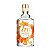 Colônia 4711 Remix Edition 2018 Unissex 150ml - Perfume Importado - Imagem 1