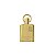Afnan Supremacia Ouro Edp 100Ml - Imagem 1