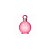 Fantasia Sheer Edt Britney Spears 100Ml - Imagem 1
