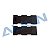 Bateria Mount Tr550L H55B012Xxt - Imagem 1