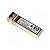 Transceptor Óptico Fcsfp+ F. M Hp 8G Swb-Seri - P/N Aj 716-63003 - Imagem 1