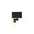 Display P/Imp Lexmark 4.3 Touchscreen - 40X7116 - Imagem 1
