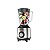 Liquidificador Molimix Pratic Glass Mlv 600 600W 1.5L 110V Prata - Imagem 1