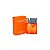 Perfume Clinique Happy Masc 100ml - Fragrância Alegre e Refrescante - Imagem 1