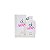 Perfume Feminino Calvin Klein One Shock Eau De Toilette 200Ml - Imagem 1