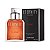 Perfume Masculino Calvin Klein Eternity Flame 100Ml Eau De Toilette - Imagem 1