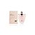 Perfume Montblanc Femme Individuelle Eau De Toilette Feminino 75Ml -  Fragrância Elegante E Sofisticada - Imagem 1