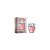 Perfume Feminino Secrets Rose Seduction Edp 100Ml - Imagem 1
