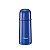 Garrafa Térmica Zojirushi Sv-Gr35Aa Inoxidável 350Ml - Azul - Imagem 1