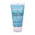 Purificação Intensa: Peeling E Máscara Enzimática - 4019954050746 - Imagem 1