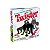 Jogo De Tabuleiro Twister Hasbro - Edição 988315730 - Imagem 1