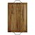 Tábua De Corte Em Acácia Cuisinart Ccb-2Hcb 45X30Cm - Imagem 1