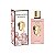 Perfume Feminino Amaran Kings & Queens Blossom Eau de Parfum 100ML - Imagem 1