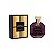 Perfume Feminino Amaran Oxana Patchouli Eau de Parfum 100ML - Imagem 1