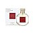Perfume Feminino Amaran Oxana Rouge Eau de Parfum 100ML - Imagem 1