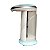 Dispensador Automático de Álcool em Gel com Sensor - Touchless Clean Bliss - Imagem 1