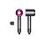 Secador Profissional Dyson Super Hair Dryer 220V - Potente e Eficiente - Imagem 1