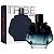 Perfume Benetton We Are Tribe Intense EDP 90mL - Para Homens - Imagem 1