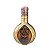 Perfume Lattafa Pride Masa Eau de Parfum 100ML - Elegância e Sofisticação em Fragrância - Imagem 1