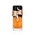 Perfume Lattafa Musamam Eau de Parfum 100ML - Fragância Elegante para Homens - Imagem 1