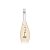Perfume Jennifer Glow Eau de Toilette Feminino 100ML - Imagem 1