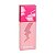 Perfume Animale Love Eau de Parfum Feminino 100ML - Imagem 1