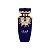 Emaan Lattafa Perfume Eau de Parfum 100ML - Elegância e Sofisticação em Cada Fragrância - Imagem 1