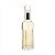 Eau de Parfum Elizabeth Arden Splendor 125ML Feminino - Imagem 1