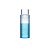Demaquilante Express Clarins 125ML - Limpeza Rápida e Eficaz para Todos os Tipos de Pele - Imagem 1