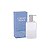Cerruti Image Eau de Toilette Masculino 100ML - Imagem 1