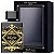 Perfume Unissex Bade'e Al Oud For Glory 100 ML - Lattafa Parfum - Imagem 1
