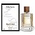 Perfume Masculino Stella Dustin Royal Oud Crystal Eau de Parfum 100ml - Imagem 1