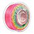 Filamento CR-Silk 1KG 1.75MM para Impressora 3D - Diversas Cores Premium - Imagem 1