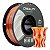 Filamento 3D Creality CR-Silk 1KG 1.75MM - Cobre para Impressoras 3D - Imagem 1