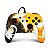 Controle PowerA Wired Pikachu vs Meowth para Nintendo Switch - PWA-A-00601 - Imagem 1