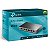 Switch de Rede TP-Link TL-SG108E 8 Portas 10/100/1000 Mbps - Gerenciável - Imagem 1