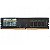 Memória RAM DDR4 16GB 2400MHz - Markvision MVD416384MLD-24 - Imagem 1