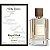 Perfume Estelar Dustin Royal Oud Cristal - Eau de Parfum Masculino 100ML - Imagem 1