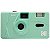 Câmera Kodak M35 31MM - Verde Menta - Filme Analógico para Fotografia Criativa - Imagem 1